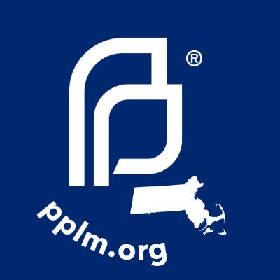 Planned Parenthood League of Massachusetts is the leading sexual and reproductive health provider, and educator in the state. https://t.co/MHsPN1Cm6m