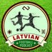 Latvian Football Podcast 🇱🇻 (@lvfootball_show) Twitter profile photo