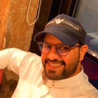 Dhari (@gdfyfxftds) 's Twitter Profile