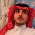 meedoo alghamdi (@aaghamd90) Twitter profile photo meedoo alghamdi (@aaghamd90) Twitter profile photo