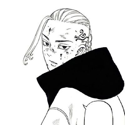 vaalxhatake's profile picture. viendo harry potter con draken

ෆ