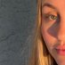 Liana (@hoffmannloianne) Twitter profile photo Liana (@hoffmannloianne) Twitter profile photo