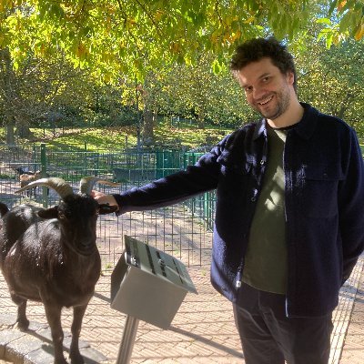 Mastodon: @computer@chaos.social
Bluesky: https://t.co/zMpkmw2BL2
