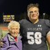 Josh Nittinger (@joshua_nitty) Twitter profile photo Josh Nittinger (@joshua_nitty) Twitter profile photo