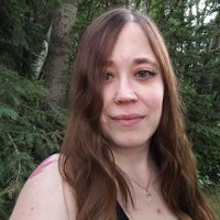 Corinna, not Katrina 🇨🇦 #ElbowsUp (@cornflakes67) 's Twitter Profile