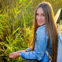 Ophir Geminder (@ophir_geminder) 's Twitter Profile