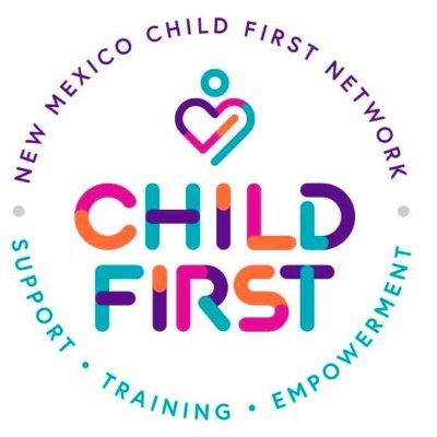 nmchildfirst's profile picture. Dedicated to improving the lives of NM children in foster care and empowering those who serve them through trauma-informed training, support and policy reform.