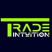 Trade Intuition (@tradeintuition) 's Twitter Profile