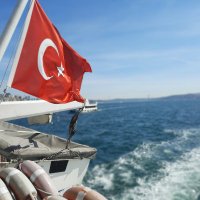 ibrahim topal (@_ibrahimtopal) Twitter profile photo