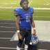 Elijah Amos (@footballamos) Twitter profile photo Elijah Amos (@footballamos) Twitter profile photo