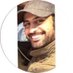 وليد الرشيد (@waleed02051) Twitter profile photo وليد الرشيد (@waleed02051) Twitter profile photo
