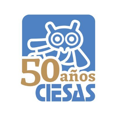 CiesasGolfo Profile Picture