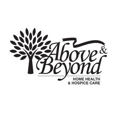 Above & Beyond Home Health and Hospice Care