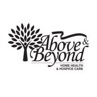 Above & Beyond Home Health and Hospice Care(@abovebeyondhc) 's Twitter Profile Photo