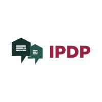 IPDP-Ciudad de México(@PlaneandoLaCDMX) 's Twitter Profile Photo