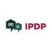 IPDP-Ciudad de México (@PlaneandoLaCDMX) Twitter profile photo