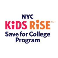 NYC Kids RISE(@NYCKidsRISE) 's Twitter Profile Photo