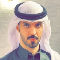 عبود (@abdullh96347) 's Twitter Profile