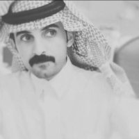 محمد الفهد (@gddygjyfdt) Twitter profile photo