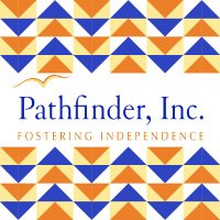 Pathfinder Inc. (@pathfinderincar) 's Twitter Profile Photo Pathfinder Inc. (@pathfinderincar) 's Twitter Profile Photo