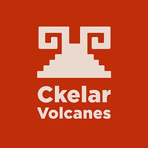 ckelarvolcanes Profile Picture