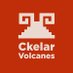 Instituto Milenio Ckelar Volcanes (@ckelarvolcanes) Twitter profile photo Instituto Milenio Ckelar Volcanes (@ckelarvolcanes) Twitter profile photo