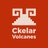 ckelarvolcanes
