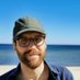 Erland Hvittfeldt (@ehvittfeldt) Twitter profile photo Erland Hvittfeldt (@ehvittfeldt) Twitter profile photo