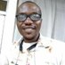 Fasasi Rafiu Abiodun (@rafiufasas2107) Twitter profile photo Fasasi Rafiu Abiodun (@rafiufasas2107) Twitter profile photo