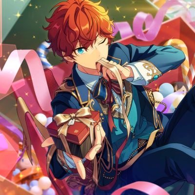 Hades Synthesisさんのプロフィール画像