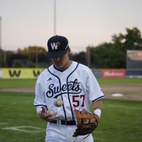 Mason Millar (@masonmillar7) 's Twitter Profile