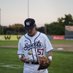 Mason Millar (@masonmillar7) Twitter profile photo Mason Millar (@masonmillar7) Twitter profile photo