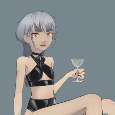 rinさんのプロフィール画像