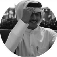 عبدالله بن محمد (@abdullh5457) 's Twitter Profile
