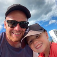 Craig Jones (@craig_jones86) 's Twitter Profile