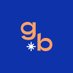 Givebacks: Nonprofit Fundraising Software (@givebackscauses) Twitter profile photo Givebacks: Nonprofit Fundraising Software (@givebackscauses) Twitter profile photo