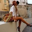 Gillian Barber - @GillianBarber - Twitter