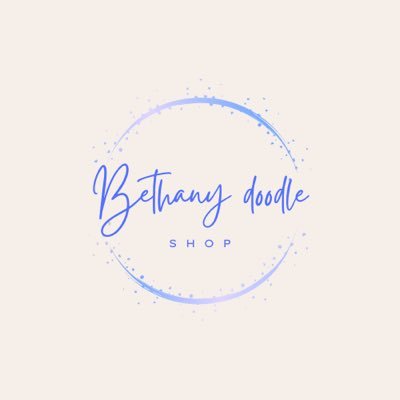 Etsy shop for stickers, keychains, and more in sports, movies, and tv shows | ran by: @bethanybee_71