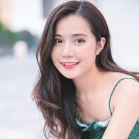Huyen Min Le(@huyenminle) 's Twitter Profile Photo