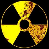 ☢️🅘'🅜 🅐 🅿️®️🇪🅿️🅿️🇪®️☢️ (@im_a_prepper) 's Twitter Profile