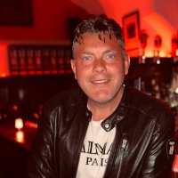 Paddy110 (@paddy4real1) 's Twitter Profile