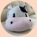 marus-MPO (@marus_mpo) Twitter profile photo marus-MPO (@marus_mpo) Twitter profile photo