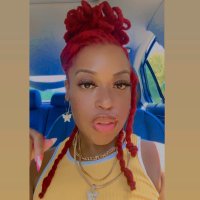 LocBae ๐ (@__nianya__) 's Twitter Profile