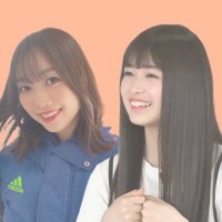 小 川 し ゅ ん 🍜(@Ayayuri_marimiu) 's Twitter Profile Photo