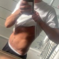 Josh (@josh71172720) 's Twitter Profile