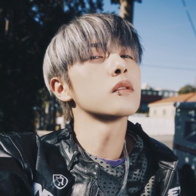 crying4ren Profile Picture