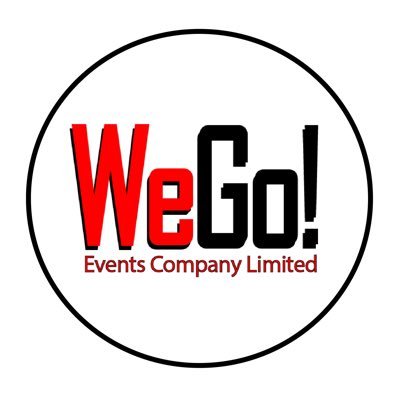 WeGo-Events