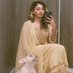 Vishalini Ks 👑 (@visualkonsept) Twitter profile photo Vishalini Ks 👑 (@visualkonsept) Twitter profile photo