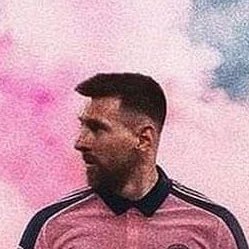 man52374's profile picture. 