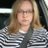 Alwina152's profile image